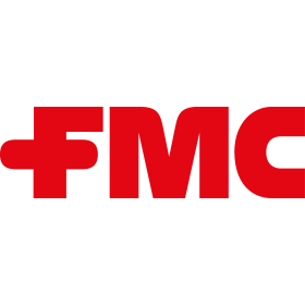 FMC