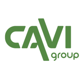 C.A.V.I