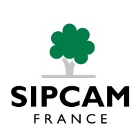 SIPCAM France