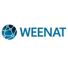 WEENAT