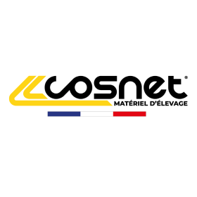 COSNET