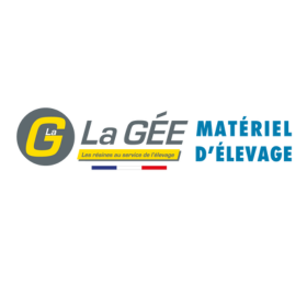 LA GEE