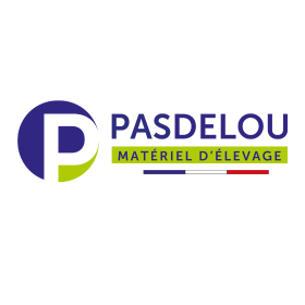 PASDELOU