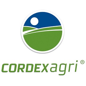 CORDEX AGRI