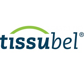 TISSUBEL