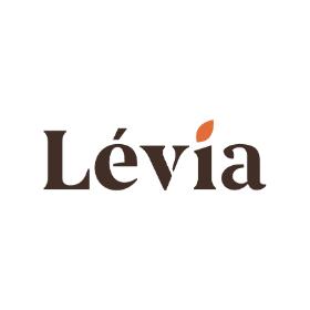 Lévia