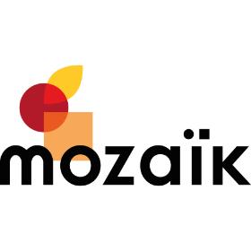 Mozaïk