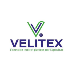 VELITEX