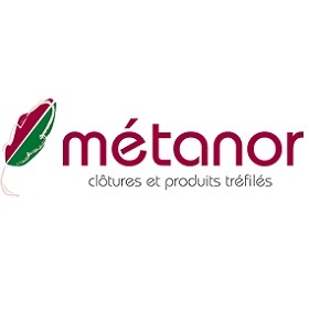 METANOR