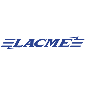 LACME
