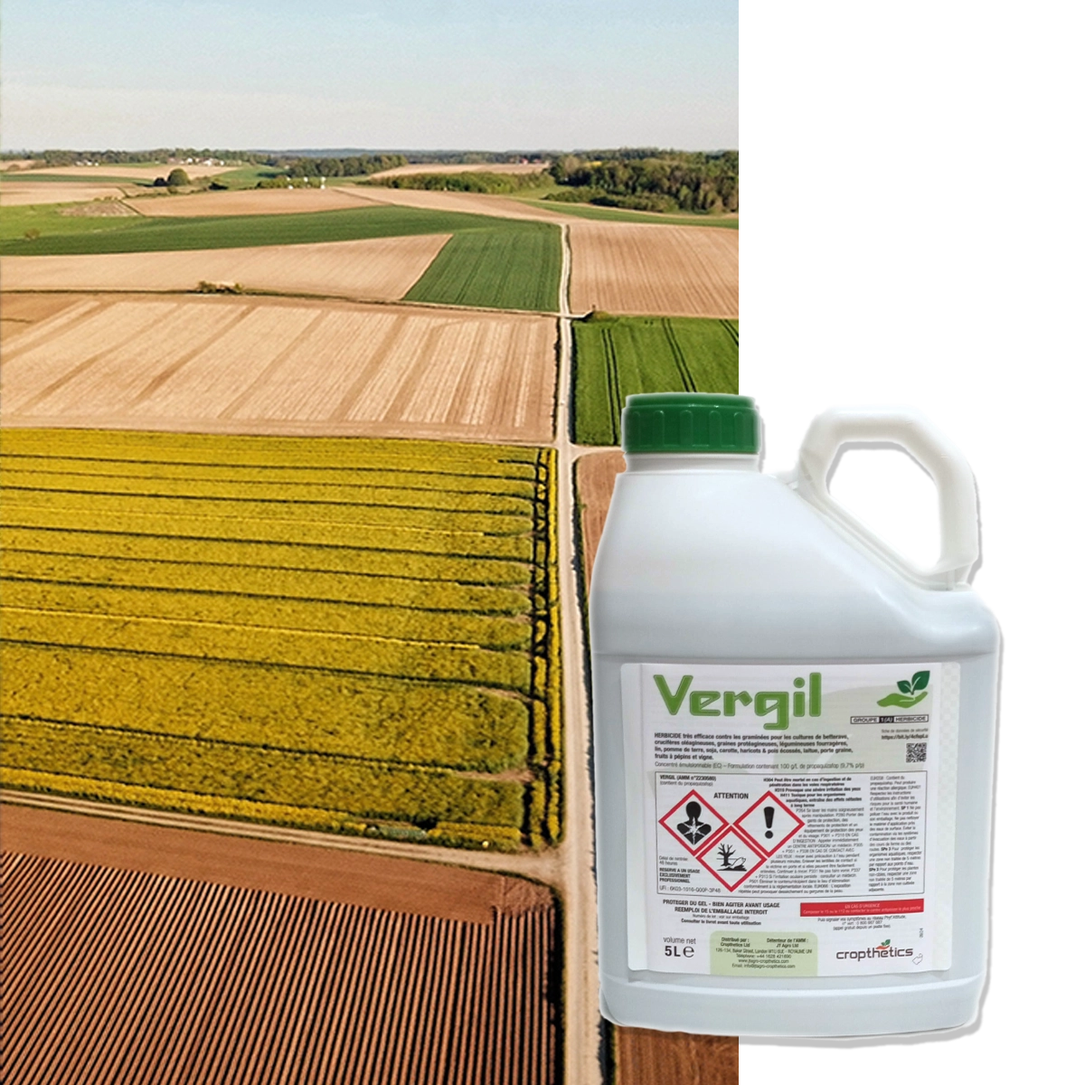 sharpen herbicide label Sharpen Herbicide