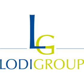 LODI