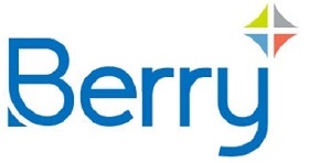 Berry