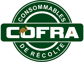 COFRA