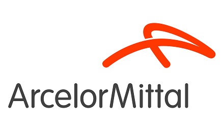 ARCELORMITTAL BISSEN