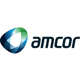 Amcor