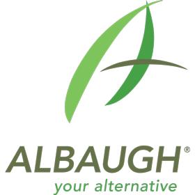 ALBAUGH