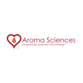 Aroma Sciences