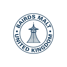 Bairds Malt - UK