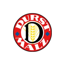 Durst Malz