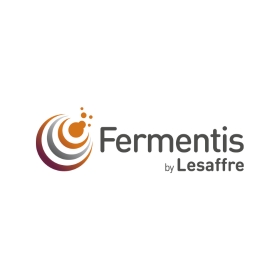 Fermentis
