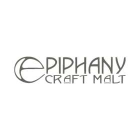 Epiphany Craft Malt