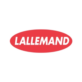 Lallemand