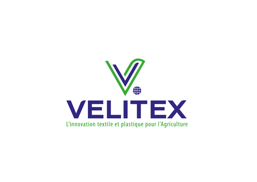 VELITEX