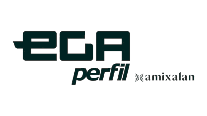 EGAPERFIL