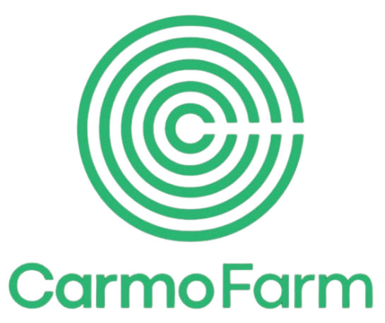 CARMOFARM FRANCE - GRIPPLE