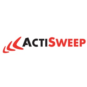ACTISWEEP