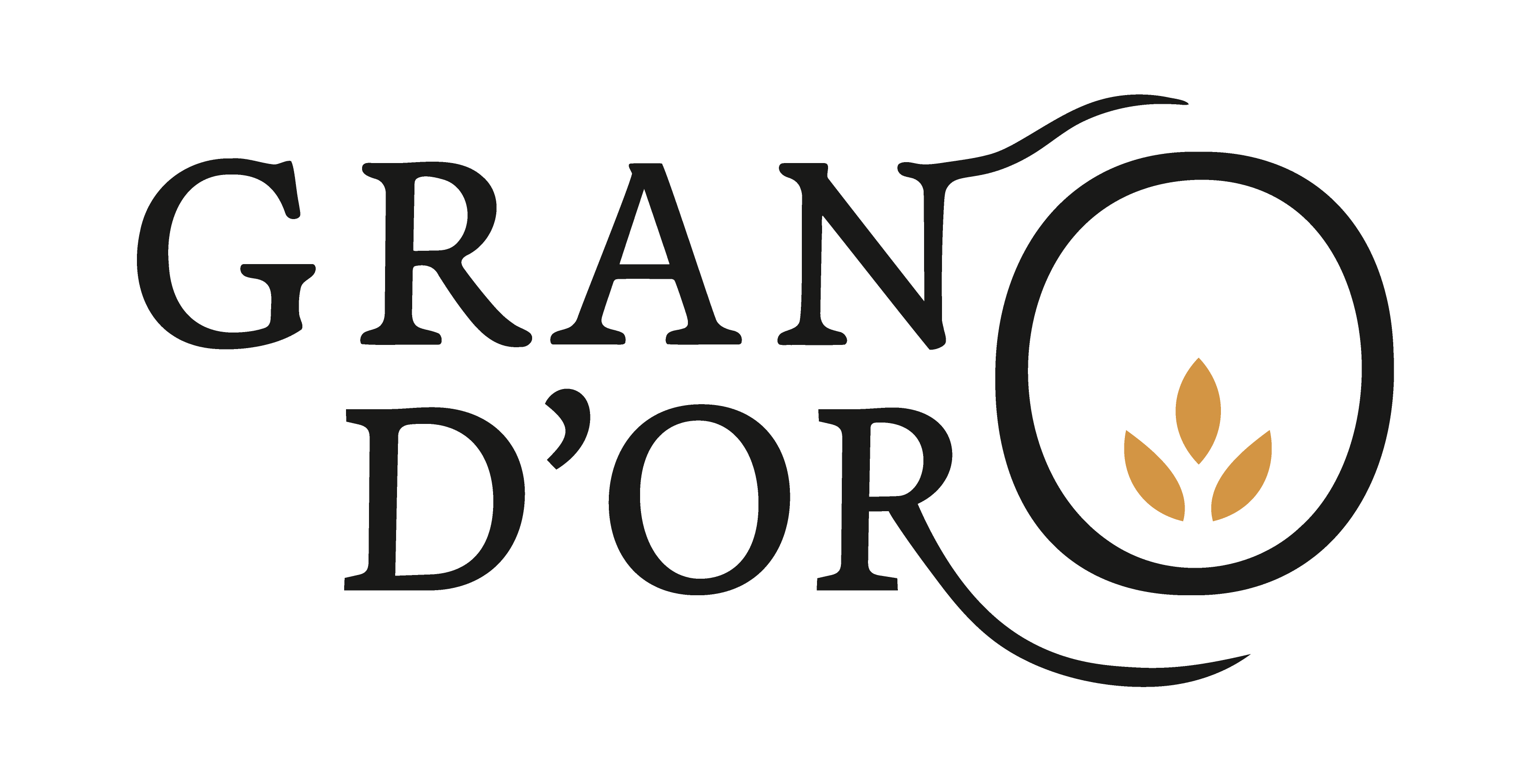 Grano D'oro
