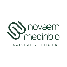 NOVAEM