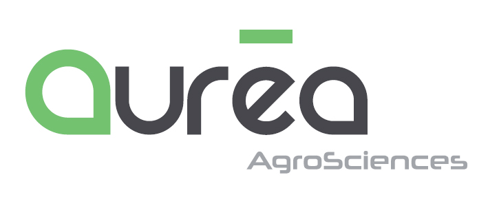 AUREA