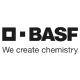 BASF