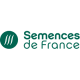 SEMENCES DE FRANCE