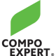 COMPO EXPERT