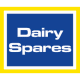 DAIRY SPARES