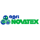 AGRINOVATEX