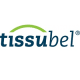 TISSUBEL