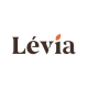 Lévia