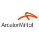 ARCELORMITTAL BISSEN