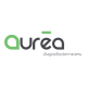 AUREA