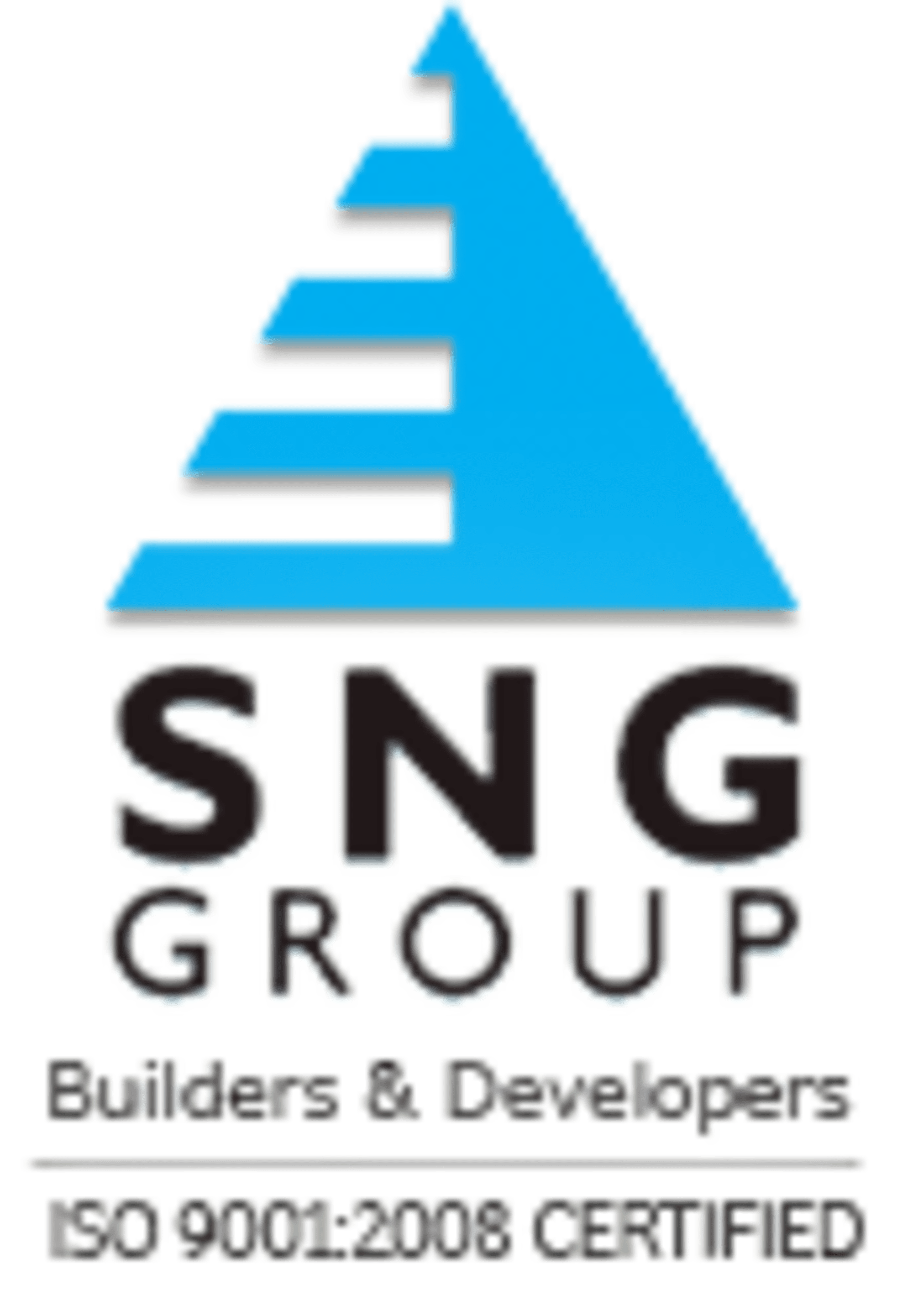 SNG Group Sunrisers