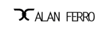 Alan Ferro Italia