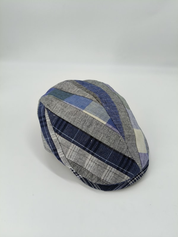 Stripe 1