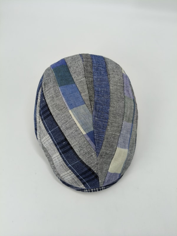 Stripe 1 - Imagen 3