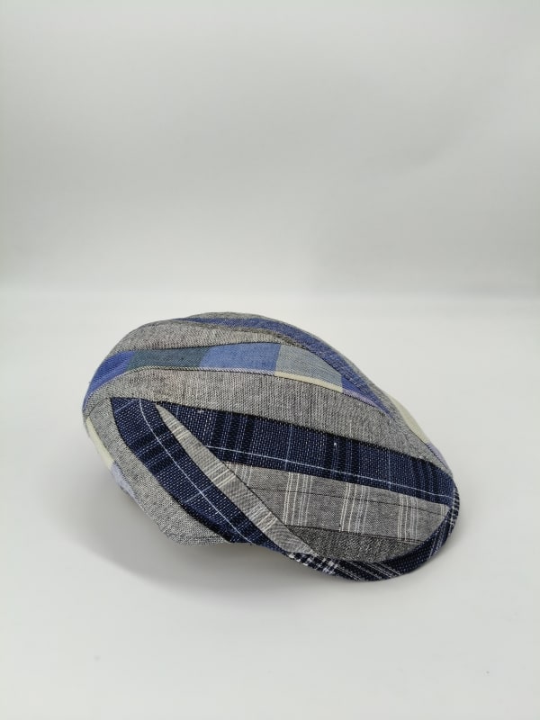 Stripe 1 - Imagen 2