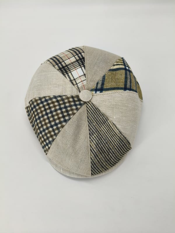 Patch - Imagen 2