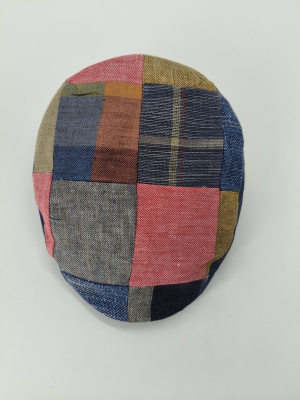 Patch LONDON 1 - Imagen 2